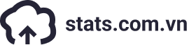 logo_stats
